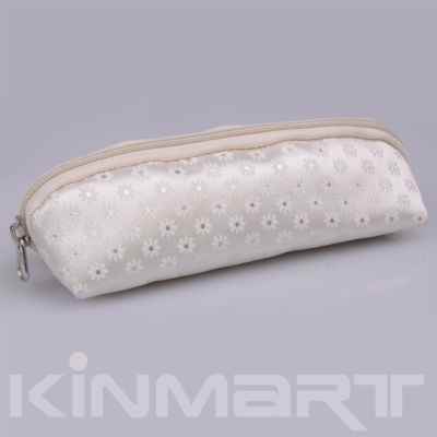 small cosmetic bag